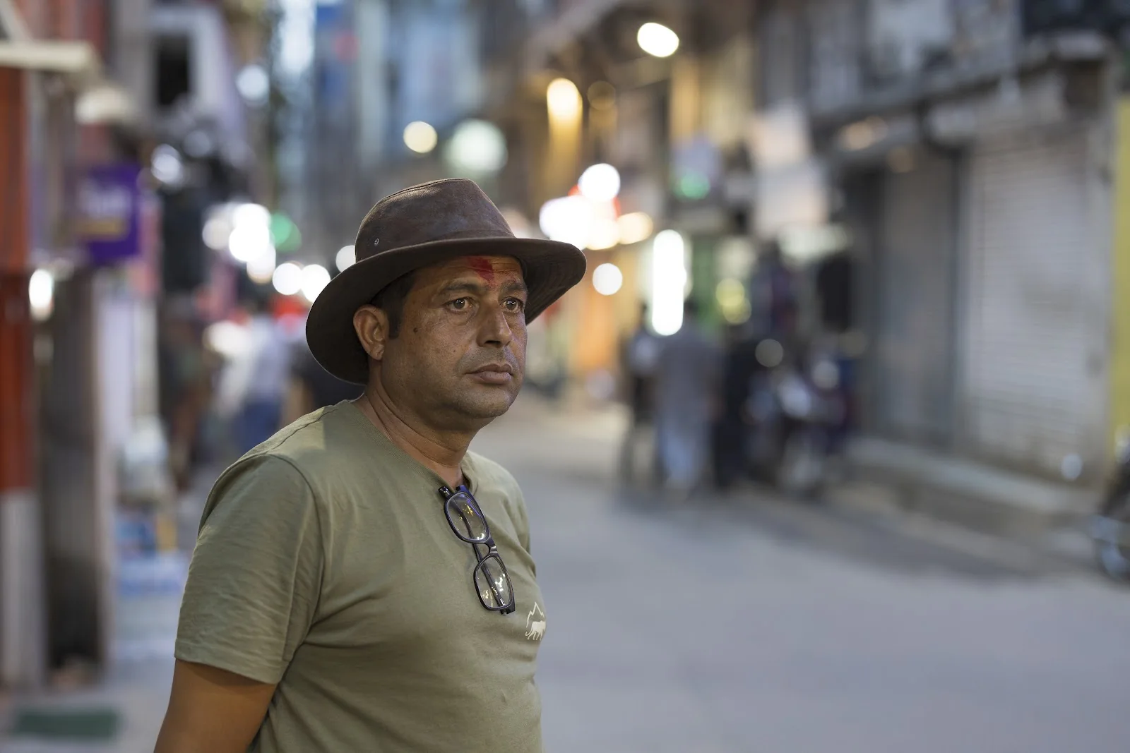 Local Tour Operator in Nepal: Why Book Direct With Native Trackers?