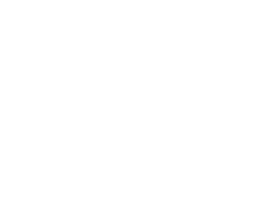 Jungle Nepal Adventure
