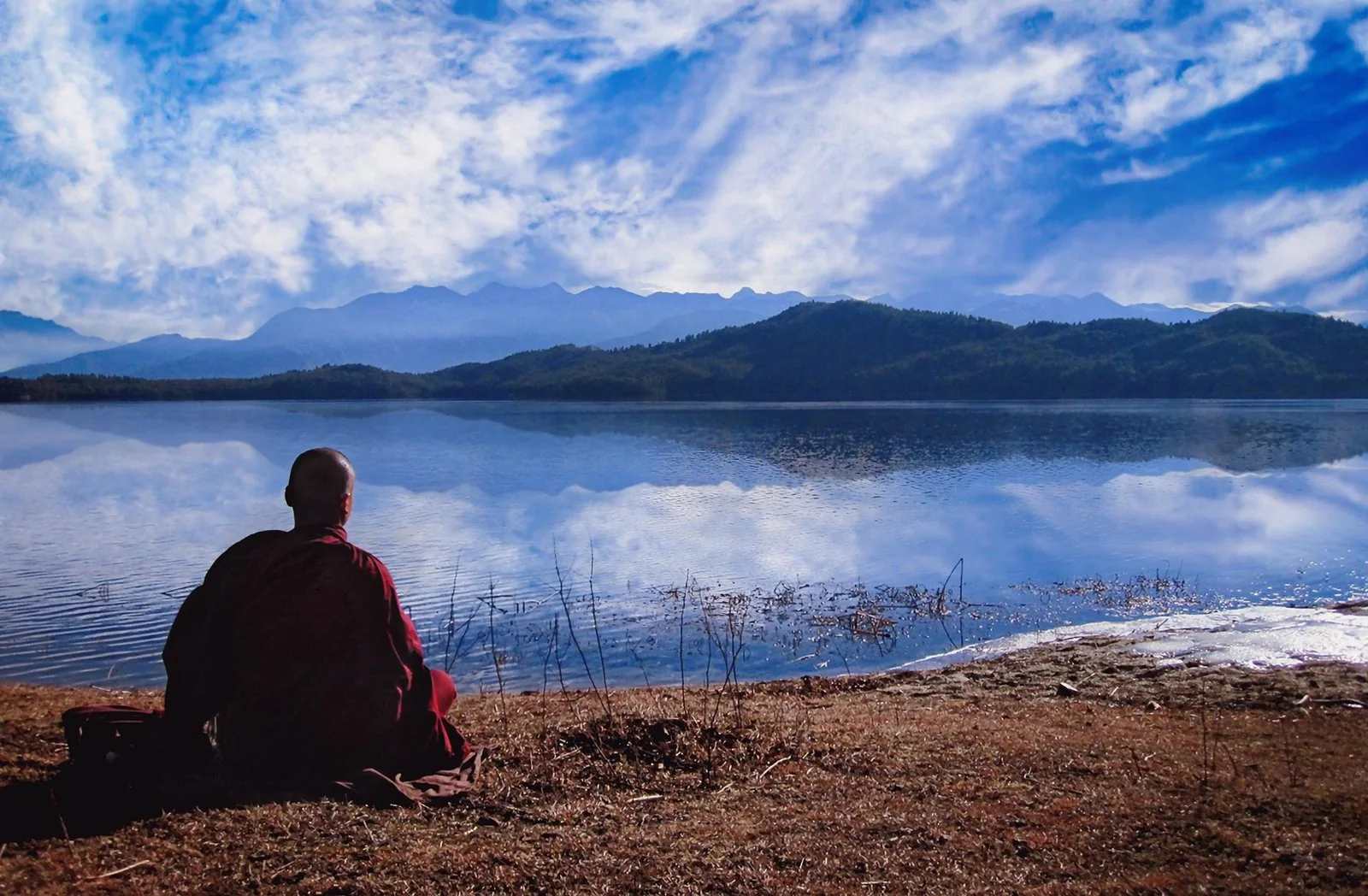 Rara Lake & Bardia expedition – l’ultime aventure hors sentiers battus