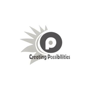 logo creating possibilities